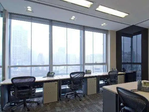 北流利民井桥冲孔队公司