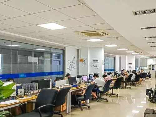 北流利民井桥冲孔队公司
